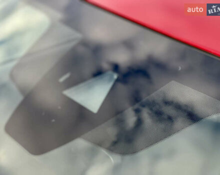 Красный Мазда 3, объемом двигателя 2.49 л и пробегом 73 тыс. км за 17500 $, фото 58 на Automoto.ua