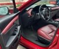 Красный Мазда 3, объемом двигателя 2.49 л и пробегом 72 тыс. км за 16500 $, фото 11 на Automoto.ua