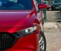 Червоний Мазда 3, об'ємом двигуна 2 л та пробігом 60 тис. км за 15900 $, фото 44 на Automoto.ua