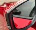 Червоний Мазда 3, об'ємом двигуна 2.5 л та пробігом 46 тис. км за 17000 $, фото 8 на Automoto.ua
