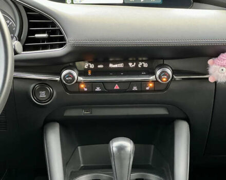 Красный Мазда 3, объемом двигателя 2.49 л и пробегом 73 тыс. км за 17500 $, фото 38 на Automoto.ua