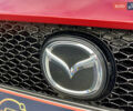 Красный Мазда 3, объемом двигателя 2.49 л и пробегом 73 тыс. км за 17500 $, фото 63 на Automoto.ua