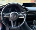 Червоний Мазда 3, об'ємом двигуна 2.5 л та пробігом 59 тис. км за 14250 $, фото 19 на Automoto.ua