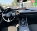 Червоний Мазда 3, об'ємом двигуна 2 л та пробігом 60 тис. км за 14300 $, фото 15 на Automoto.ua