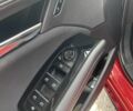 Красный Мазда 3, объемом двигателя 1.5 л и пробегом 86 тыс. км за 17900 $, фото 5 на Automoto.ua