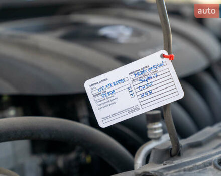 Мазда 3 2019 в Киеве на Automoto.ua Красный Мазда 3, объемом двигателя 1.5 л и пробегом 27 тыс. км за 21500 $, фото 59 на Automoto.ua