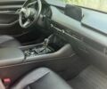 Красный Мазда 3, объемом двигателя 2.49 л и пробегом 80 тыс. км за 15500 $, фото 16 на Automoto.ua