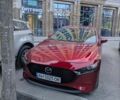 Червоний Мазда 3, об'ємом двигуна 2.5 л та пробігом 71 тис. км за 15500 $, фото 1 на Automoto.ua