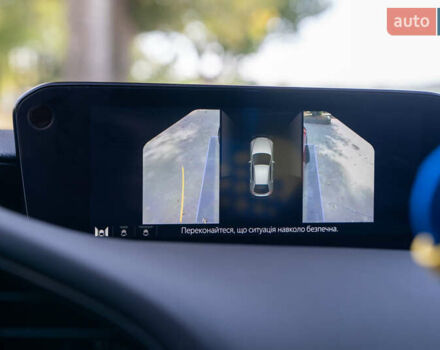 Мазда 3 2019 в Киеве на Automoto.ua Красный Мазда 3, объемом двигателя 1.5 л и пробегом 27 тыс. км за 21500 $, фото 41 на Automoto.ua