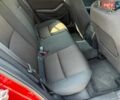 Червоний Мазда 3, об'ємом двигуна 2 л та пробігом 60 тис. км за 14300 $, фото 12 на Automoto.ua