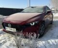 Червоний Мазда 3, об'ємом двигуна 1.5 л та пробігом 114 тис. км за 17800 $, фото 1 на Automoto.ua