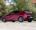 Мазда 3 2019 в Киеве на Automoto.ua Красный Мазда 3, объемом двигателя 1.5 л и пробегом 27 тыс. км за 21500 $, фото 65 на Automoto.ua