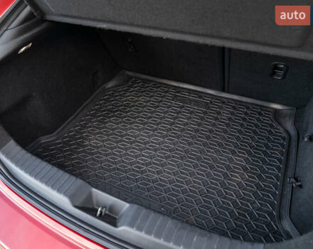 Мазда 3 2019 в Киеве на Automoto.ua Красный Мазда 3, объемом двигателя 1.5 л и пробегом 27 тыс. км за 21500 $, фото 60 на Automoto.ua