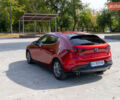 Мазда 3 2019 в Киеве на Automoto.ua Красный Мазда 3, объемом двигателя 1.5 л и пробегом 27 тыс. км за 21500 $, фото 13 на Automoto.ua