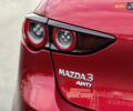 Красный Мазда 3, объемом двигателя 2.49 л и пробегом 73 тыс. км за 17500 $, фото 72 на Automoto.ua