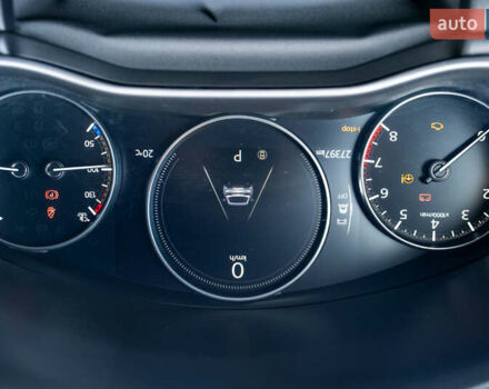 Мазда 3 2019 в Киеве на Automoto.ua Красный Мазда 3, объемом двигателя 1.5 л и пробегом 27 тыс. км за 21500 $, фото 51 на Automoto.ua