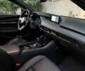 Красный Мазда 3, объемом двигателя 2.5 л и пробегом 68 тыс. км за 19500 $, фото 13 на Automoto.ua