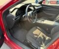 Красный Мазда 3, объемом двигателя 2 л и пробегом 60 тыс. км за 14300 $, фото 30 на Automoto.ua