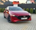 Червоний Мазда 3, об'ємом двигуна 2.5 л та пробігом 59 тис. км за 14250 $, фото 3 на Automoto.ua