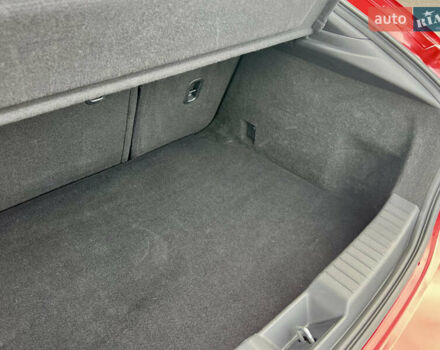 Красный Мазда 3, объемом двигателя 2.49 л и пробегом 73 тыс. км за 17500 $, фото 53 на Automoto.ua