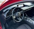 Красный Мазда 3, объемом двигателя 1.5 л и пробегом 81 тыс. км за 16800 $, фото 27 на Automoto.ua