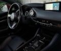 Красный Мазда 3, объемом двигателя 2.5 л и пробегом 68 тыс. км за 19500 $, фото 12 на Automoto.ua