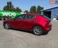 Червоний Мазда 3, об'ємом двигуна 2 л та пробігом 60 тис. км за 14300 $, фото 6 на Automoto.ua
