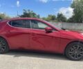 Красный Мазда 3, объемом двигателя 1.5 л и пробегом 86 тыс. км за 17900 $, фото 3 на Automoto.ua