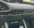 Красный Мазда 3, объемом двигателя 2.49 л и пробегом 80 тыс. км за 15500 $, фото 23 на Automoto.ua