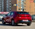 Червоний Мазда 3, об'ємом двигуна 2 л та пробігом 60 тис. км за 14900 $, фото 6 на Automoto.ua