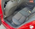 Червоний Мазда 3, об'ємом двигуна 2 л та пробігом 60 тис. км за 14300 $, фото 29 на Automoto.ua