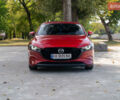 Мазда 3 2019 в Киеве на Automoto.ua Красный Мазда 3, объемом двигателя 1.5 л и пробегом 27 тыс. км за 21500 $, фото 17 на Automoto.ua