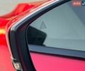Червоний Мазда 3, об'ємом двигуна 2.5 л та пробігом 59 тис. км за 14250 $, фото 14 на Automoto.ua