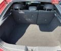 Красный Мазда 3, объемом двигателя 2 л и пробегом 60 тыс. км за 14300 $, фото 11 на Automoto.ua