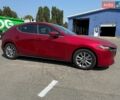Красный Мазда 3, объемом двигателя 2 л и пробегом 60 тыс. км за 14300 $, фото 21 на Automoto.ua