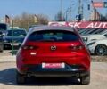 Червоний Мазда 3, об'ємом двигуна 2 л та пробігом 60 тис. км за 15900 $, фото 5 на Automoto.ua
