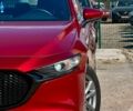 Червоний Мазда 3, об'ємом двигуна 2 л та пробігом 60 тис. км за 14900 $, фото 44 на Automoto.ua