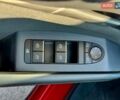 Червоний Мазда 3, об'ємом двигуна 2 л та пробігом 60 тис. км за 15900 $, фото 11 на Automoto.ua