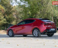 Мазда 3 2019 в Киеве на Automoto.ua Красный Мазда 3, объемом двигателя 1.5 л и пробегом 27 тыс. км за 21500 $, фото 12 на Automoto.ua