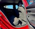 Червоний Мазда 3, об'ємом двигуна 2 л та пробігом 60 тис. км за 14900 $, фото 23 на Automoto.ua