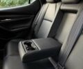 Красный Мазда 3, объемом двигателя 2.5 л и пробегом 74 тыс. км за 17500 $, фото 24 на Automoto.ua
