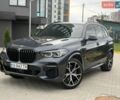 Красный Мазда 3, объемом двигателя 2 л и пробегом 60 тыс. км за 14300 $, фото 1 на Automoto.ua