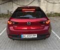 Красный Мазда 3, объемом двигателя 2.5 л и пробегом 68 тыс. км за 19500 $, фото 7 на Automoto.ua