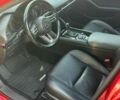 Красный Мазда 3, объемом двигателя 2.49 л и пробегом 80 тыс. км за 15500 $, фото 9 на Automoto.ua