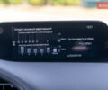 Мазда 3 2019 в Киеве на Automoto.ua Красный Мазда 3, объемом двигателя 1.5 л и пробегом 27 тыс. км за 21500 $, фото 45 на Automoto.ua