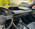 Красный Мазда 3, объемом двигателя 2.49 л и пробегом 80 тыс. км за 15500 $, фото 25 на Automoto.ua