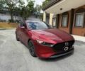 Червоний Мазда 3, об'ємом двигуна 2.5 л та пробігом 36 тис. км за 3600 $, фото 6 на Automoto.ua