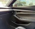 Червоний Мазда 3, об'ємом двигуна 2.5 л та пробігом 36 тис. км за 3600 $, фото 12 на Automoto.ua