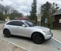 Красный Мазда 3, объемом двигателя 2.49 л и пробегом 78 тыс. км за 17900 $, фото 1 на Automoto.ua