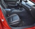 Красный Мазда 3, объемом двигателя 2.5 л и пробегом 48 тыс. км за 8500 $, фото 8 на Automoto.ua